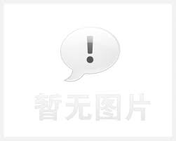 ABB電機(jī)維修